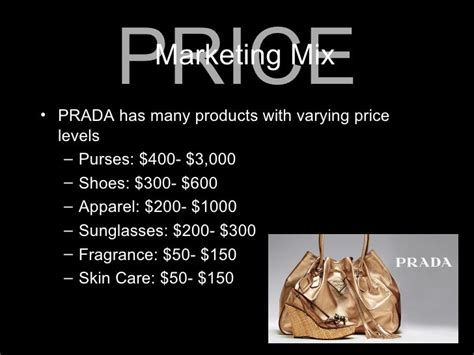 prada price|prada price range.